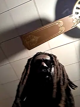 tentpipes online show from April 8, 11:05 pm