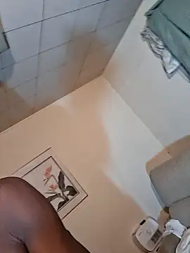 tentpipes online show from April 17, 5:21 am