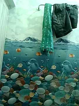 Snapshot of yourwellman chatting on February 7, 7:23 am yourwellman online show from February 7, 7:23 am