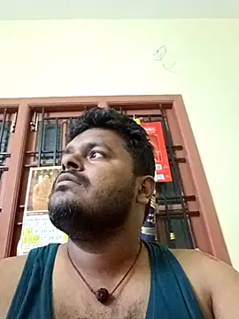 Snapshot of yourwellman chatting on February 21, 5:14 pm yourwellman online show from February 21, 5:14 pm