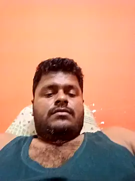 Snapshot of yourwellman chatting on February 22, 6:28 pm yourwellman online show from February 22, 6:28 pm