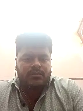 Snapshot of yourwellman chatting on February 23, 10:01 am yourwellman online show from February 23, 10:01 am