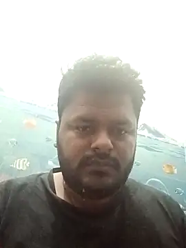 Snapshot of yourwellman chatting on February 28, 4:35 am yourwellman online show from February 28, 4:35 am