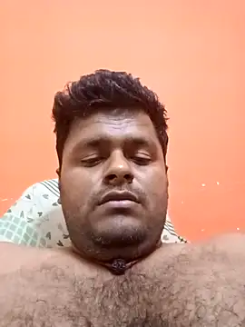 yourwellman online show from March 4, 5:19 pm