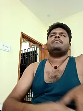 yourwellman online show from March 7, 4:37 pm