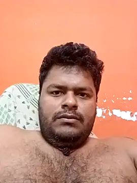 yourwellman online show from March 14, 5:02 am