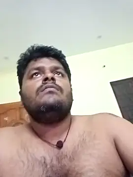 yourwellman online show from March 17, 3:37 pm