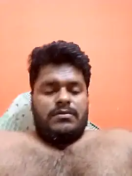 yourwellman online show from March 26, 5:18 pm