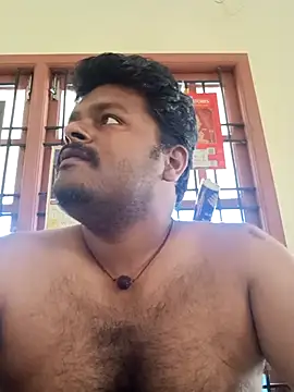 yourwellman online show from April 2, 8:12 am