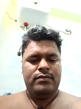 yourwellman online show from April 4, 10:13 am