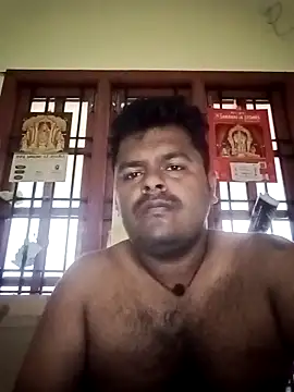 yourwellman online show from April 6, 12:41 am