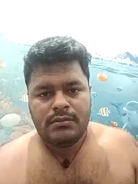 yourwellman online show from April 11, 4:06 am