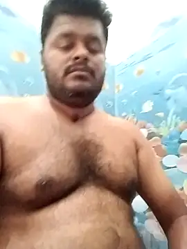 yourwellman online show from April 24, 10:28 am