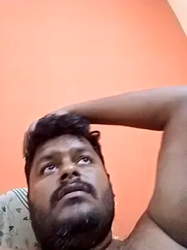 yourwellman online show from April 26, 9:40 am