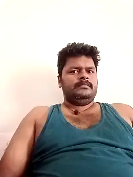 yourwellman online show from May 12, 6:43 am