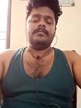 yourwellman online show from May 13, 6:33 am