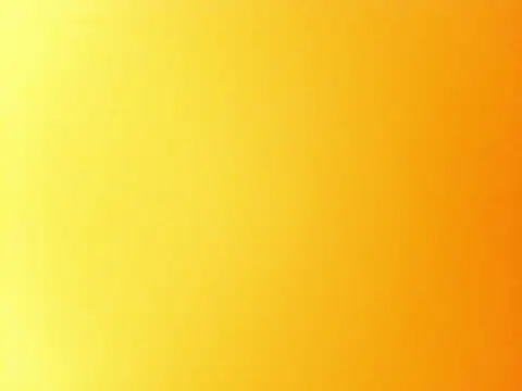 notyg240 online show from March 12, 8:31 am