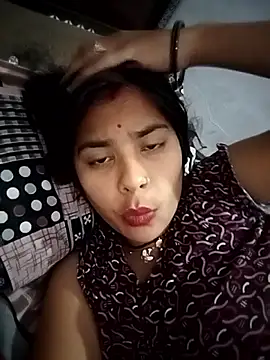 Rohni bhabi online show from January 10, 10:50 am