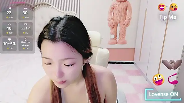 zhnzs online show from March 23, 10:19 am