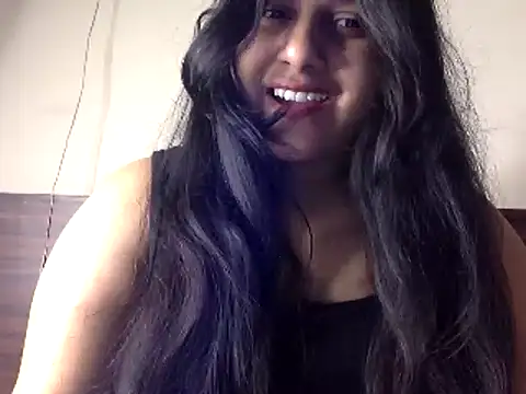 Snapshot of Hardbabeshub chatting on June 15, 4:20 pm Hardbabeshub online show from June 15, 4:20 pm