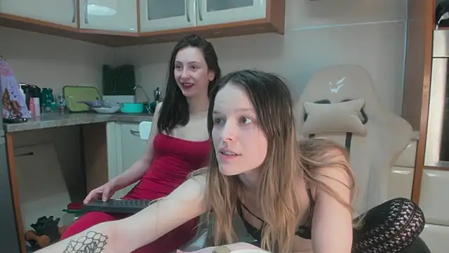 nastyundi online show from January 9, 4:59 am