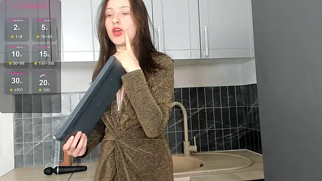 nastyundi online show from February 2, 3:27 am