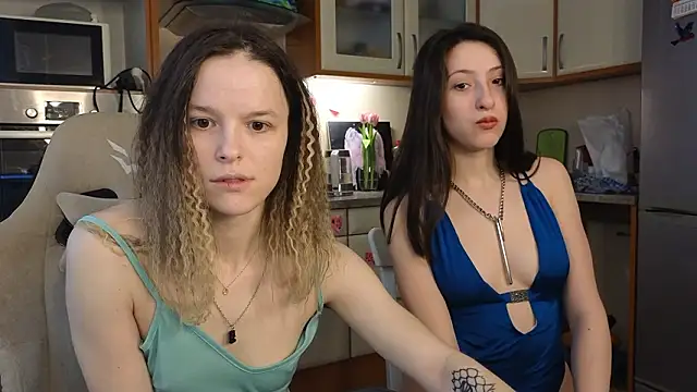 Snapshot of nastyundi chatting on March 11, 2:17 am nastyundi online show from March 11, 2:17 am