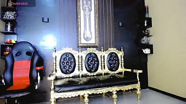 Xamira   online show from December 23, 2:42 am