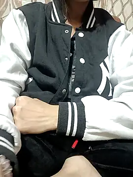 Eva 890 online show from December 19, 4:14 pm