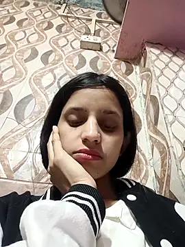 Eva 890 online show from December 21, 4:41 am