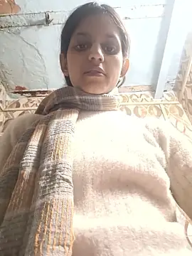 Eva 890 online show from January 11, 6:29 am