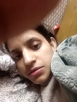 Eva 890 online show from January 13, 5:40 pm