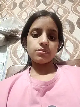 Eva 890 online show from March 8, 12:09 pm