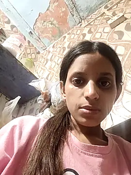 Eva 890 online show from March 23, 6:12 pm