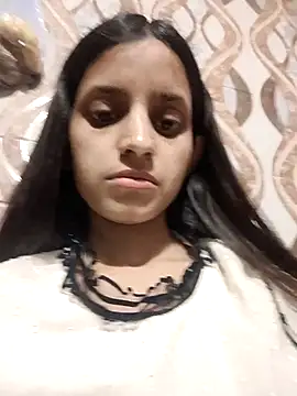 Eva 890 online show from March 27, 11:21 am