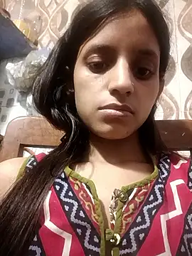 Eva 890 online show from March 29, 5:02 pm