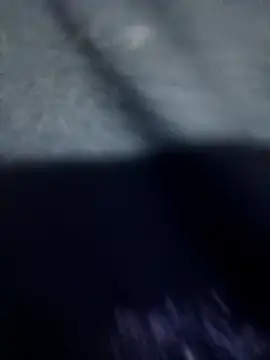 Eva 890 online show from April 10, 3:45 am