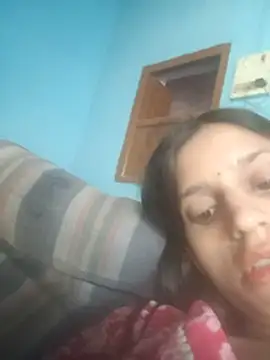 Snapshot of Eva_890 chatting on June 16, 1:52 am Eva 890 online show from June 16, 1:52 am