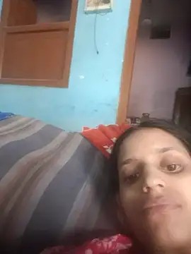 Snapshot of Eva_890 chatting on June 17, 1:08 am Eva 890 online show from June 17, 1:08 am