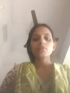 Snapshot of Eva_890 chatting on June 21, 2:58 am Eva 890 online show from June 21, 2:58 am
