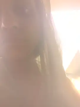Snapshot of Eva_890 chatting on June 23, 1:58 am Eva 890 online show from June 23, 1:58 am