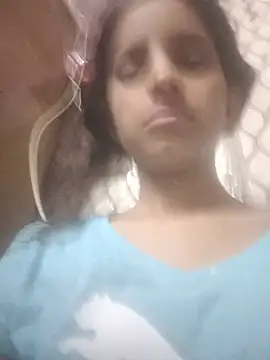 Snapshot of Eva_890 chatting on July 5, 5:03 am Eva 890 online show from July 5, 5:03 am