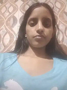 Snapshot of Eva_890 chatting on July 8, 5:12 am Eva 890 online show from July 8, 5:12 am
