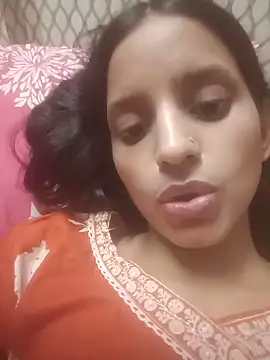 Snapshot of Eva_890 chatting on July 11, 7:44 am Eva 890 online show from July 11, 7:44 am