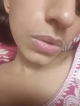 Snapshot of Eva_890 chatting on July 13, 12:52 pm Eva 890 online show from July 13, 12:52 pm