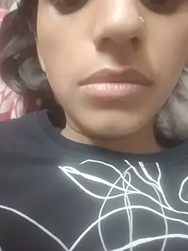 Snapshot of Eva_890 chatting on July 15, 1:44 am Eva 890 online show from July 15, 1:44 am