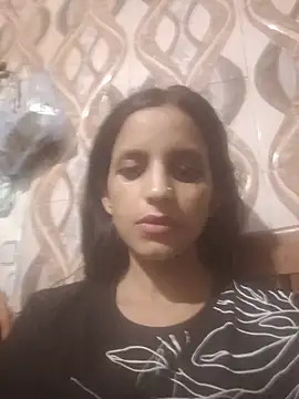 Snapshot of Eva_890 chatting on July 20, 3:47 pm Eva 890 online show from July 20, 3:47 pm