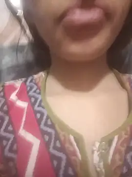 Snapshot of Eva_890 chatting on July 26, 2:20 am Eva 890 online show from July 26, 2:20 am