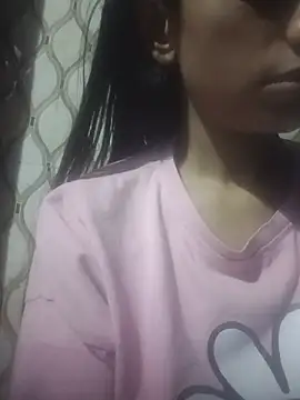 Snapshot of Eva_890 chatting on July 26, 11:44 pm Eva 890 online show from July 26, 11:44 pm
