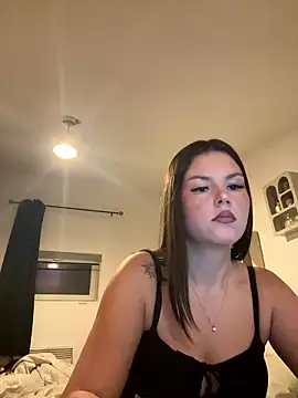 melissaaaaa75 online show from January 8, 7:38 pm